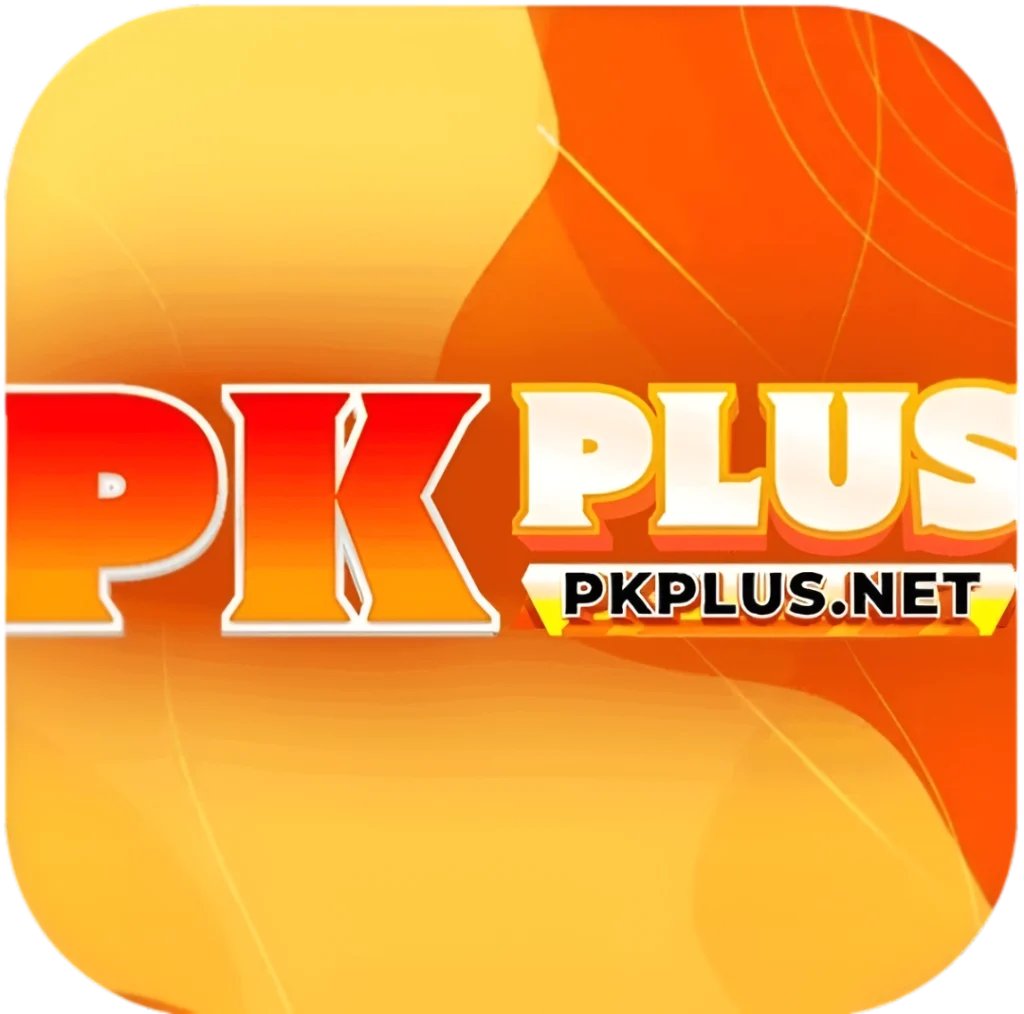 PK Plus Game
