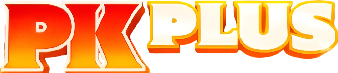 PK Plus Game