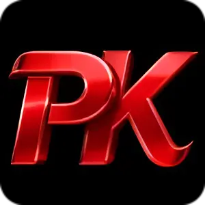 PK PLUS